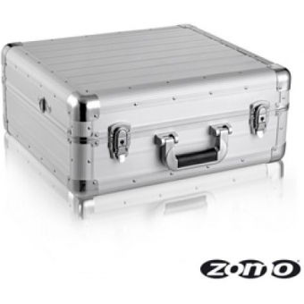 Zomo CD Player Case CDJ-13 XT #5
