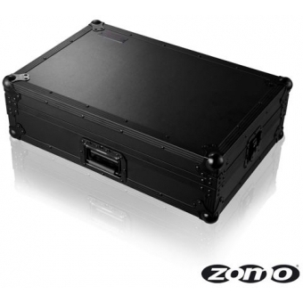 Zomo Flightcase 4TRAK NSE for Numark 4TRAK #2