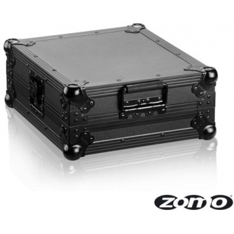 Zomo Flightcase N-Maschine NSE #2