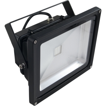 EUROLITE LED IP FL-30 COB UV #5