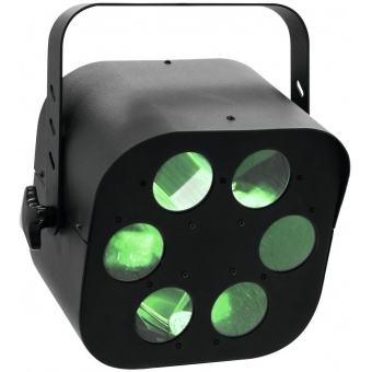 EUROLITE LED FE-1000 Flower effect #2