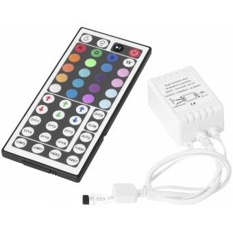 EUROLITE IR-3 Remote Control