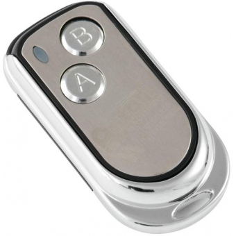 ANTARI M-31 Wireless Controller #2