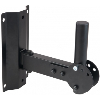 OMNITRONIC WH-1 Wall Mounting 30 kg max