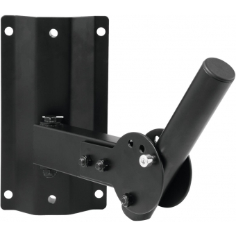 OMNITRONIC WH-1 Wall Mounting 30 kg max #2