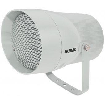 AUDAC HS121 - Proiector de sunet pentru exterior 100V