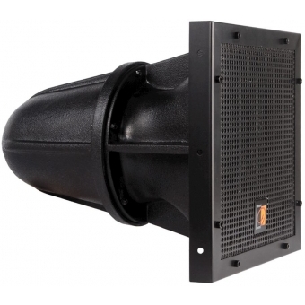 AUDAC HS208TMK2 - Difuzor tip horn de 8" 100V full-range