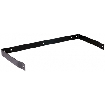 AUDAC MBK115 - Suport montare boxa PX115/ Negru