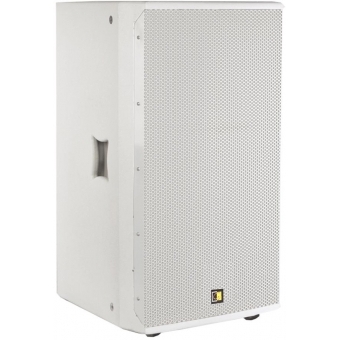 AUDAC PX110MK2 - Boxa pasiva cu putere mare de 10"/ Alb