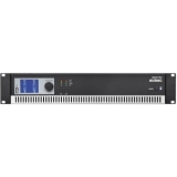 AUDAC SMA750 - Amplificator audio digital WaveDynamics™ cu 2 canale x 750W