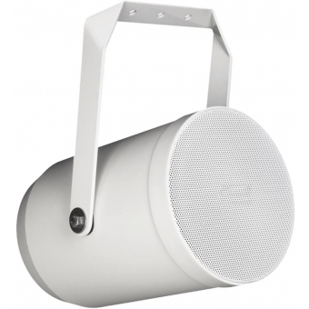 AUDAC SP20 - Proiector de sunet/ Alb