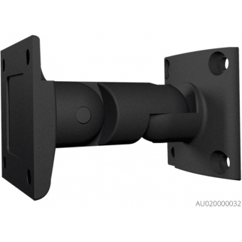 AUDAC XENO6/B - Boxa full range de 6"/ Negru #3