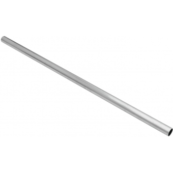 ALUTRUSS Aluminium Tube 6082 35x2mm 1.5m