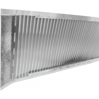 ALUTRUSS Truckramp 2m/80cm #3