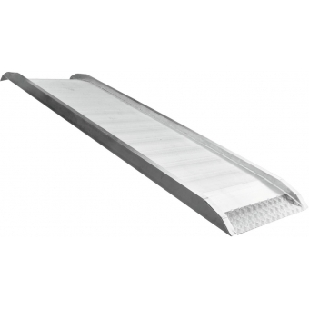 ALUTRUSS Truckramp 3m/80cm