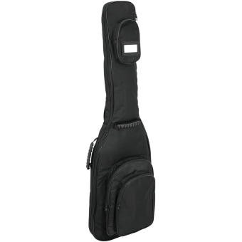 DIMAVERY BSB-610 Soft bag for E-bass