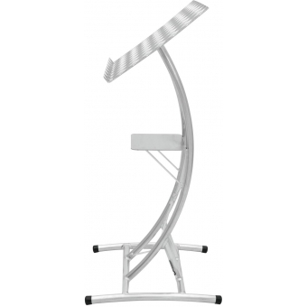 ALUTRUSS RP-3 Lectern #2