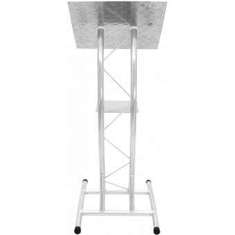 ALUTRUSS RP-3 Lectern #3