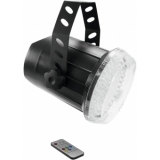EUROLITE LED Techno Strobe 500 IR