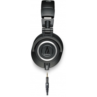 Casti profesionale pentru studio ATH-M50X #2