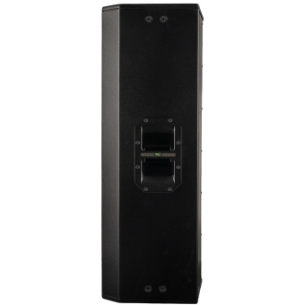 KV2 Audio SL2.15 - SL Subwoofer dublu de 15" #14