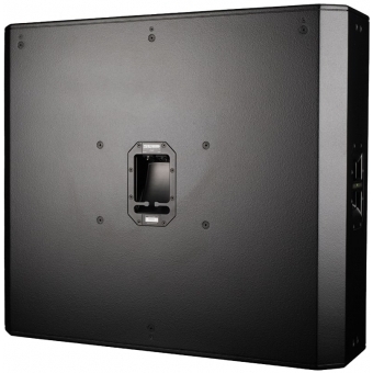 KV2 Audio SL2.15 - SL Subwoofer dublu de 15" #11