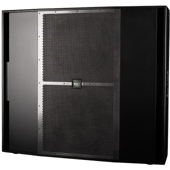 KV2 Audio SL2.15 - SL Subwoofer dublu de 15" #2