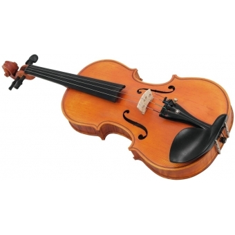 DIMAVERY Violin Middle-Grade 4/4 #2