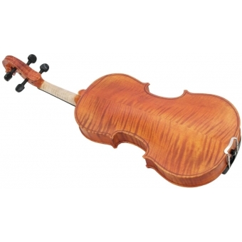 DIMAVERY Violin Middle-Grade 4/4 #3