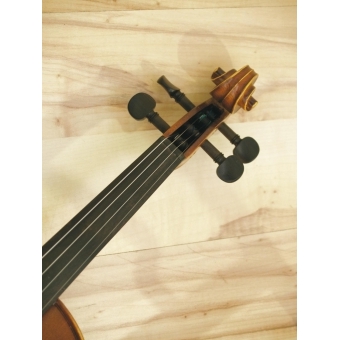 DIMAVERY Violin Middle-Grade 4/4 #4