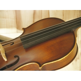 DIMAVERY Violin Middle-Grade 4/4 #5