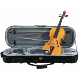 DIMAVERY Violin Middle-Grade 4/4