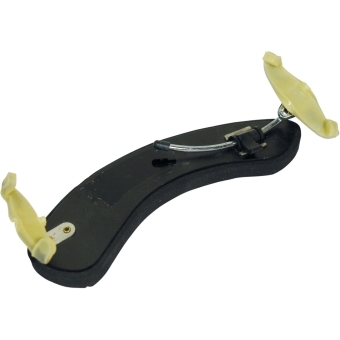 DIMAVERY Violin Shoulder Rest 3/4-4/4