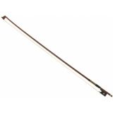 DIMAVERY Violin Bow Standard 4/4