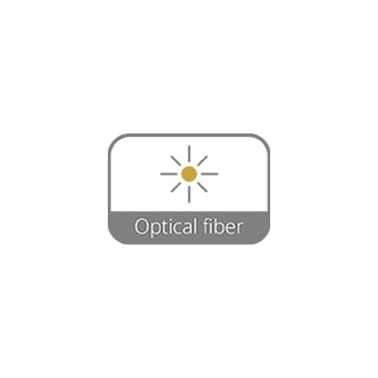 PROCAB CLD625/3 - Cablu fibră optică - conector Toslink la ambele capete/ 3 metri #4