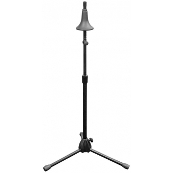 CMS002 - Trombone stand