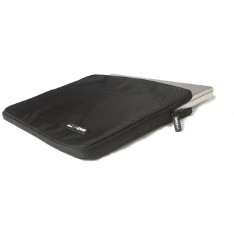 MPR115 - 15 inch laptop sleeve