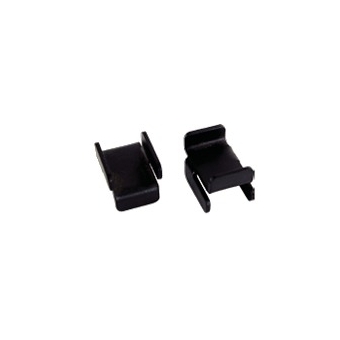 SPR10CS - Rack Interconnection Slot