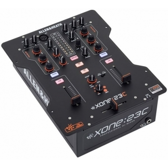 Mixer Allen & Heath XONE:23C