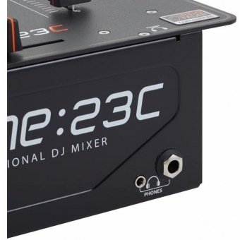 Mixer Allen & Heath XONE:23C #12
