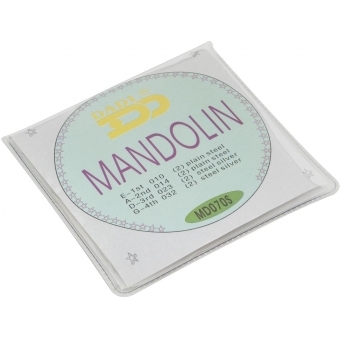 DIMAVERY String Set Mandoline, 010-032