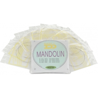 DIMAVERY String Set Mandoline, 010-032 #2