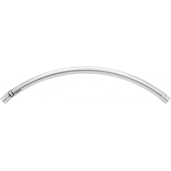 ALUTRUSS SINGLELOCK Element for Circle 1.5m 90° #3