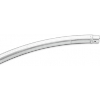 ALUTRUSS SINGLELOCK Element for Circle 1.5m 90° #4