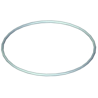 ALUTRUSS SINGLELOCK Circle 1.5m (inner)
