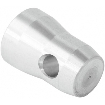 ALUTRUSS QUADLOCK QL-ET Half Cone M10
