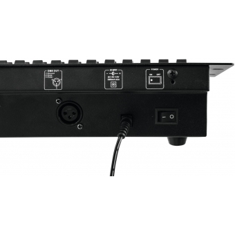 EUROLITE DMX Move Controller 512 #4