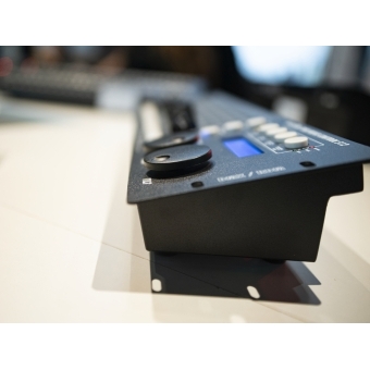 EUROLITE DMX Move Controller 512 #8