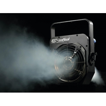 ANTARI AF-3R Effect Fan #7