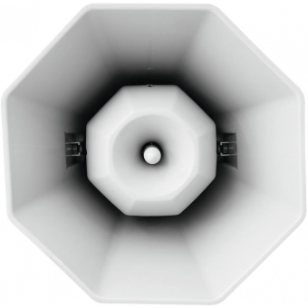 OMNITRONIC HS-80 PA Horn Speaker #2